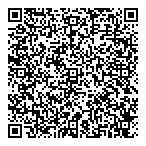 QR код "Боганнит-Бэгс"