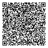 QR код "Кулагин А.А."