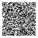 QR код "КП групп"