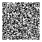 QR код "КубаньПиарГрупп"