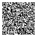 QR код "Торвек"