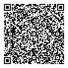 QR код "Лазеркат"