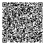 QR код "Рубикон-S"