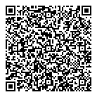 QR код "На Песках"