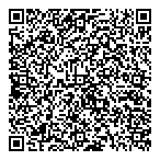 QR код "Автокомплект"