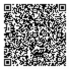 QR код "WinAgro Group"