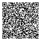 QR код "А-Вента"