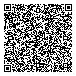 QR код "ПромТехСырье"