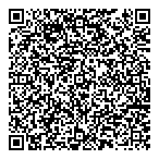 QR код "ВентПром-Юг"