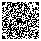QR код "Protege-tm"