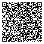 QR код "РусВентКом"