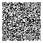 QR код "ТехноКлимат"
