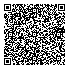QR код "СТОКЕР"