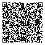 QR код "Термосистемы"