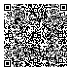 QR код "ТехноКлимат"