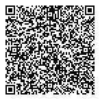 QR код "ТерВент"
