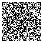 QR код "Мастер Климата"