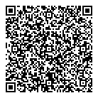 QR код "Форвард"