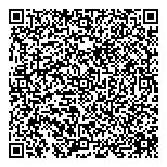 QR код "АСКОМ-ЮГ"