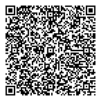 QR код "Акватория тепла"