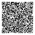 QR код "Эвентус"