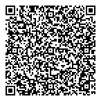 QR код "Инталл-Трейд"