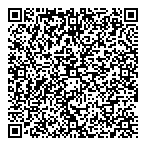 QR код "Сумки-РУ"