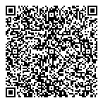 QR код "Хоттабыч"