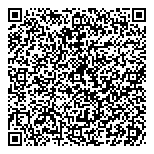 QR код "Интеграл"
