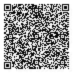 QR код "ТехноКлимат"