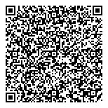 QR код "Сфера климата"