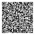QR код "Циклон"