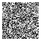 QR код "NiNa BEGESH"