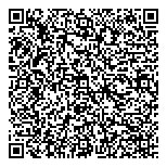QR код "Индастриал Компани"
