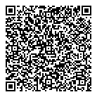 QR код "МКС Инжиниринг"