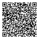 QR код "Партнер"