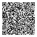 QR код "З-Групп"