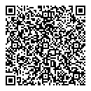 QR код "Варм"