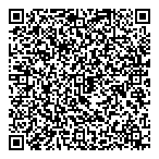 QR код "Мэдисон"