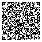QR код "Babyliss PRO"