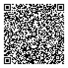 QR код "Zontik4you.ru"