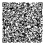 QR код "Фабрика магазинов"