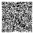 QR код "Альянс"