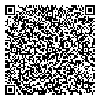 QR код "НХЛ-ТРЕЙД"