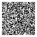 QR код "BeerBoard"