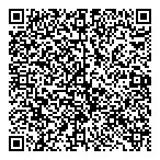 QR код "СтилПром"