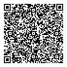 QR код "Югторгхолод"