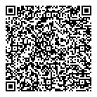 QR код "Профкомплект"