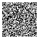 QR код "ЭКРОС-ЮГ"
