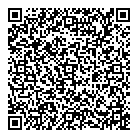 QR код "eNasos.ru"